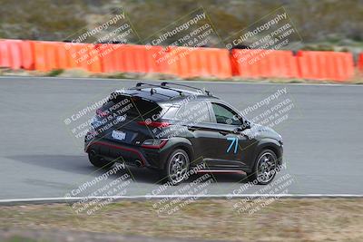 media/Feb-25-2024-Touge2Track (Sun) [[ed4a1e54f3]]/Green/Morning session/Bowl/
